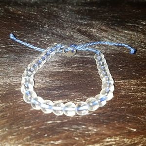 4Ocean Bracelet